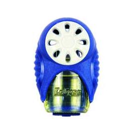 Guard Αποσμ.Αυτ.Air Freshener Marine